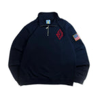 Epstein Qzip™ (Limited Release)