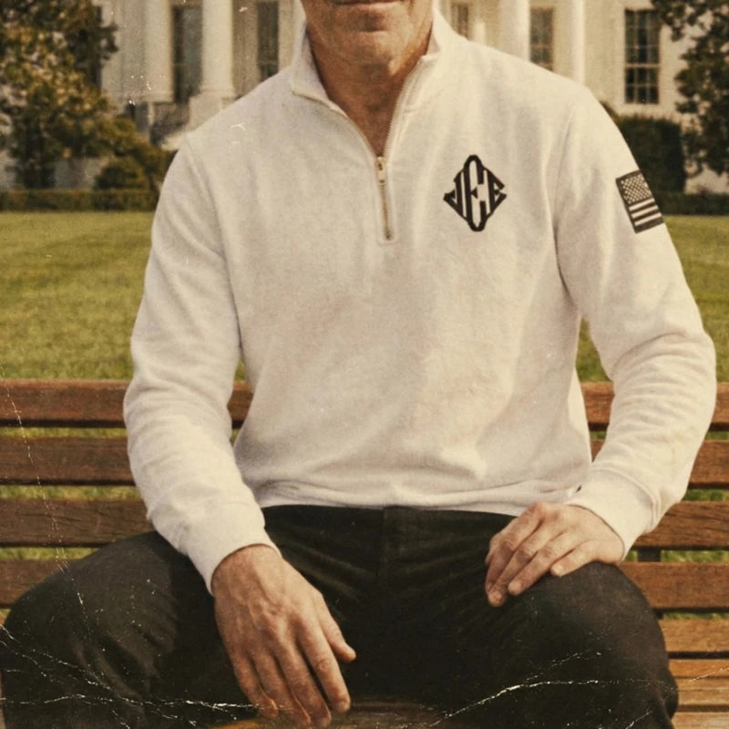 Epstein Qzip™ (Limited Release)