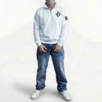 Epstein Qzip™ (Limited Release)