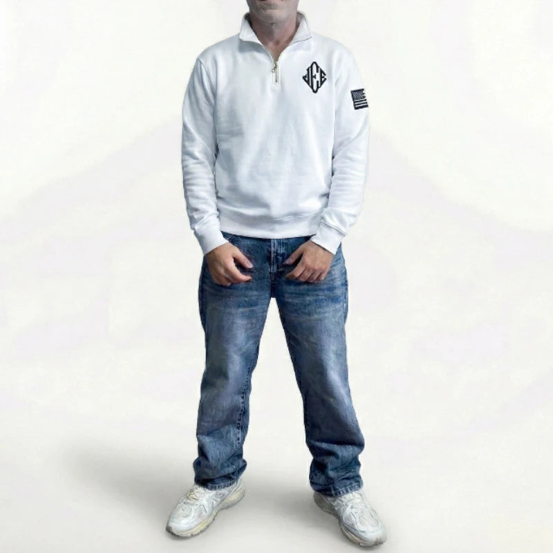 Epstein Qzip™ (Limited Release)