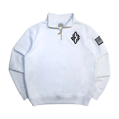 Epstein Qzip™ (Limited Release)