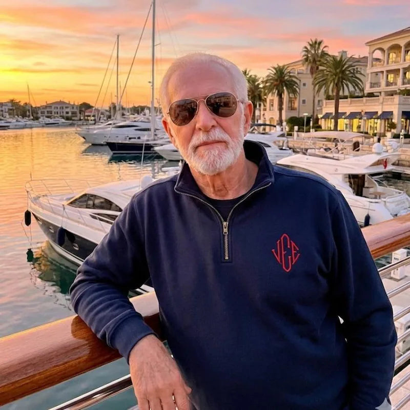 Epstein Qzip™ (Limited Release)