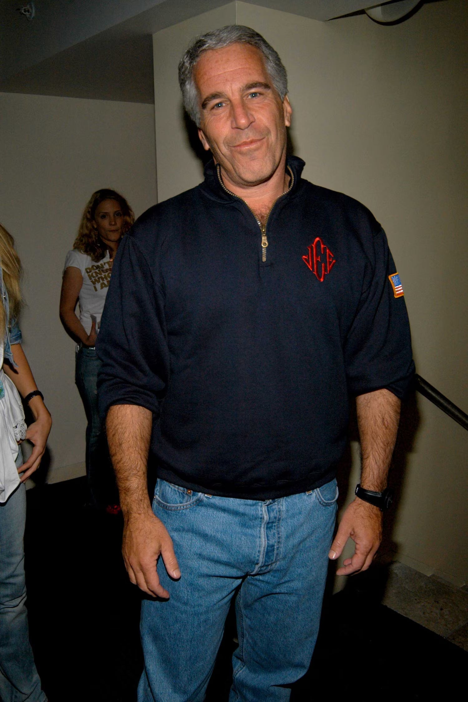 Epstein Qzip™ (Limited Release)